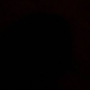 Meet your Posher, Miski